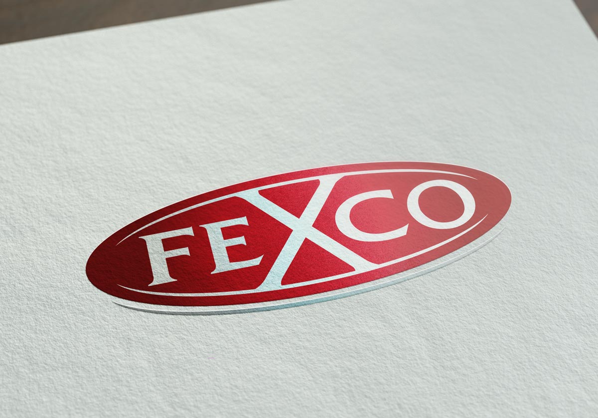 Fexco bags