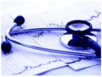 stethoscope