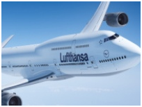 Plane