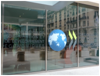 OECD