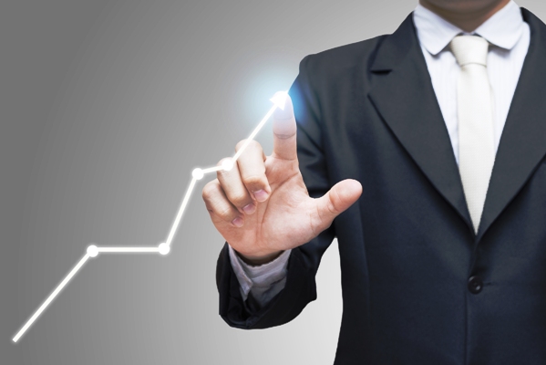 Outsourcing demand