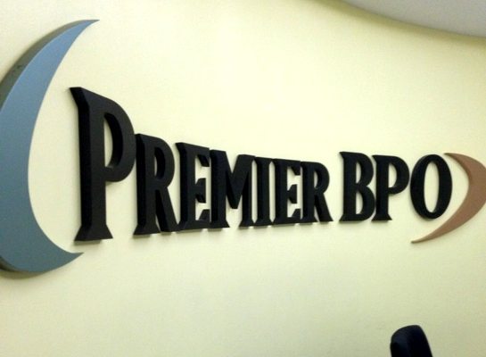 Premier BPO