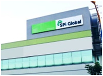SPI Global building