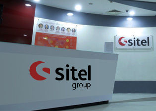 Sitel Group