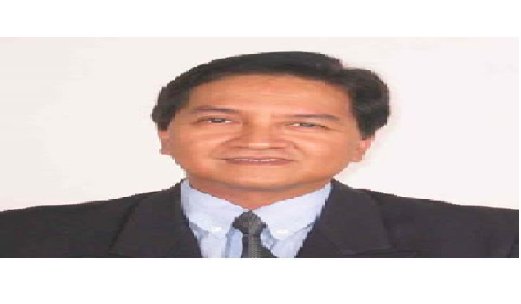 Habito