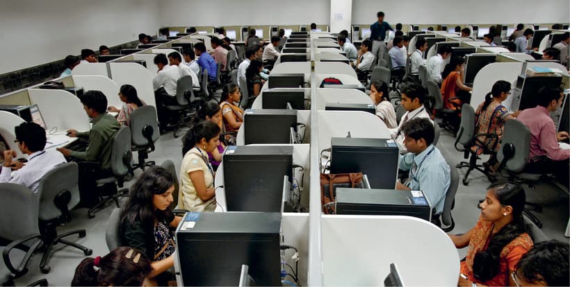 inside bpo office 2