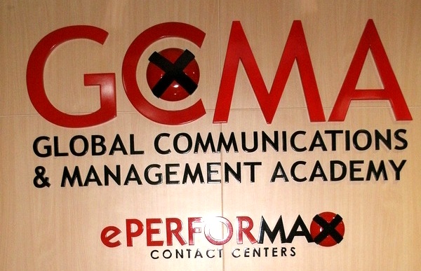ePerformax opens