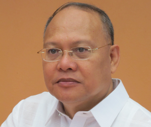 Bangsamoro