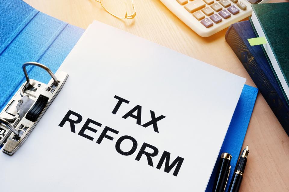 Big job losses forecast under Trabaho bill - Peza