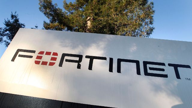 Fortinet, AWS appoint new Philippines country managers