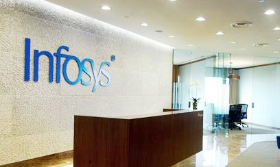 Finland-based Fluido is a privately held firm that was founded in 2010. Infosys did not disclose the revenue of Fluido but said it expects to close the acquisition during October-December