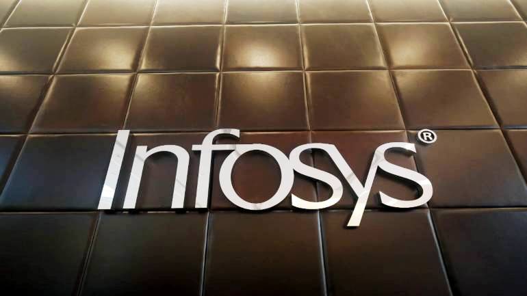 Microsoft already has an existing contract of US$240 million in application development and infrastructure management services with Infosys.