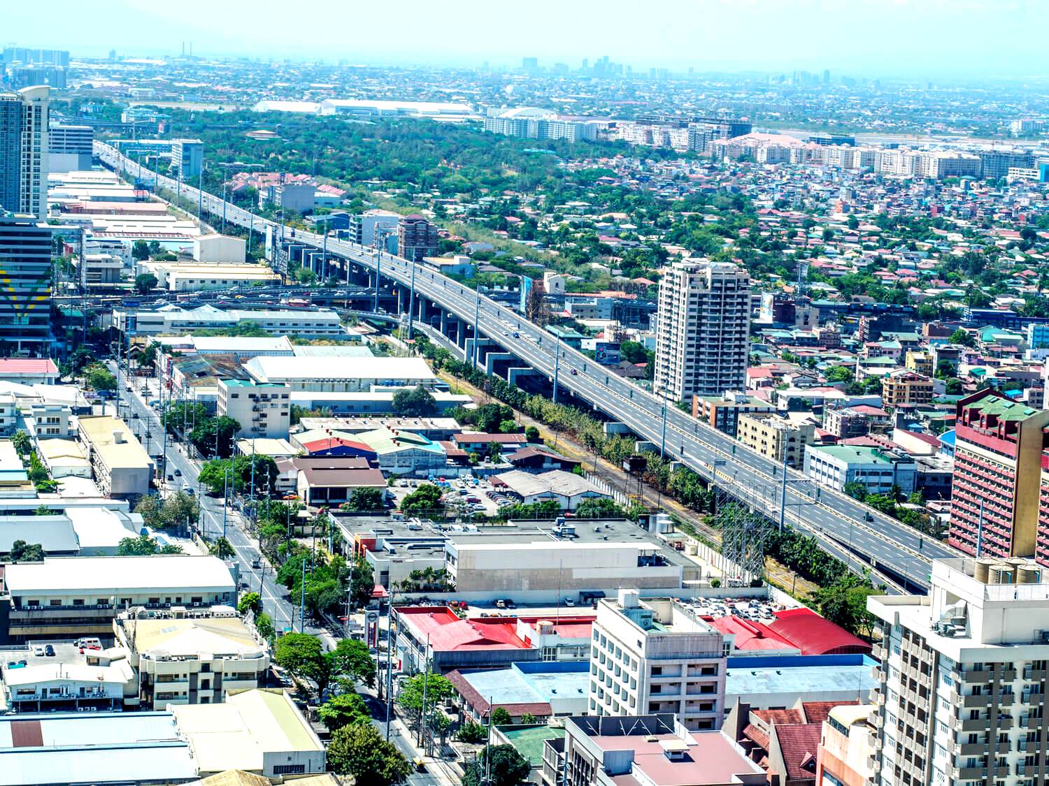 Israeli firms urge Philippines to upgrade education system