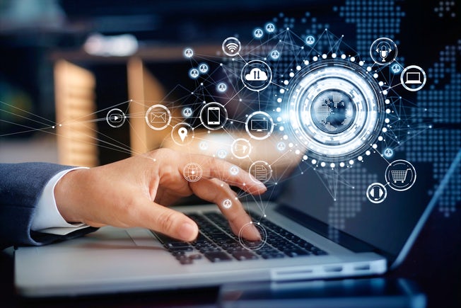Jobs, investment losses seen amid slow pace of digitalization