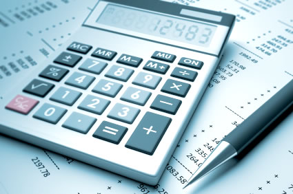 Joint foreign chambers oppose move to rational tax incentives