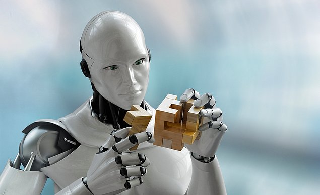 Nearly 50% of the companies surveyed also expect their full-time workforce to shrink by 2022 as a result of automation.