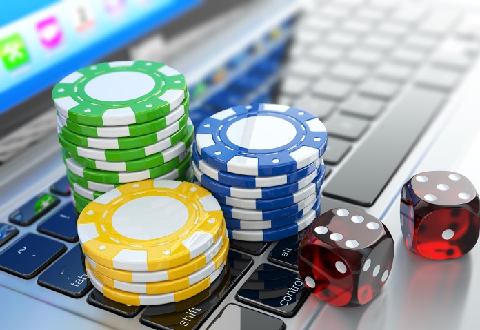 For residential developments, Mirasol said, the Philippine offshore gaming operator (POGO) market is the newest and most significant change in the real estate industry.