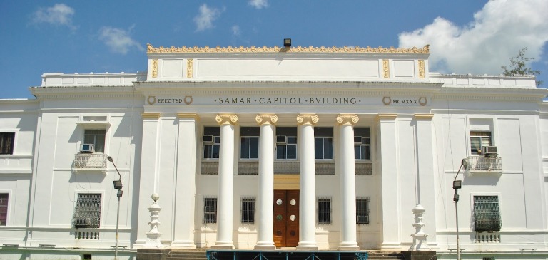 The Philippine government has been urging provinces and cities outside of Metro Manila to beef up their capabilities to support outsourcing activities to generate more jobs in their respective places.
