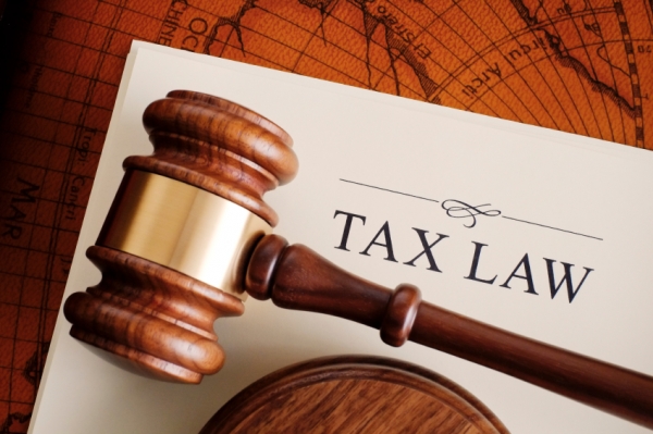 Senators are asking for a more careful consideration of the second tranche of the Tax Reform for Acceleration and Inclusion (TRAIN 2) law, arguing that rushing the next round of tax reforms is not a good idea, particularly at a time when the 2019 budget is under discussion.
