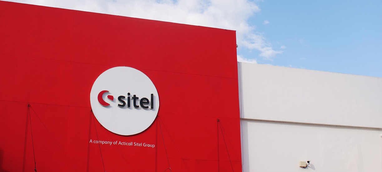 Sitel Group expands BPO operations in China