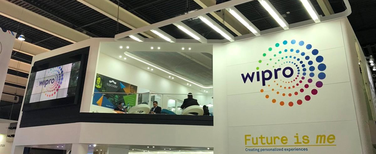 Wipro said the combination will form a new entity that will house the combined assets and liabilities of all the companies.