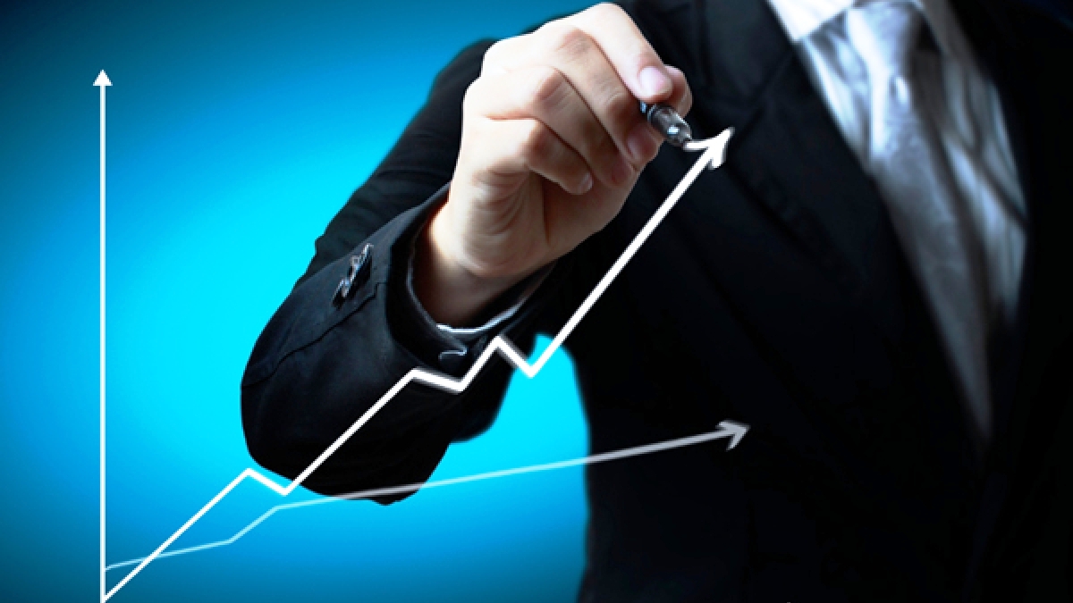 APAC legal process outsourcing market forecast to exceed $29bn by 2024
