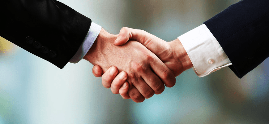 Accenture acquires TargetST8 Consulting
