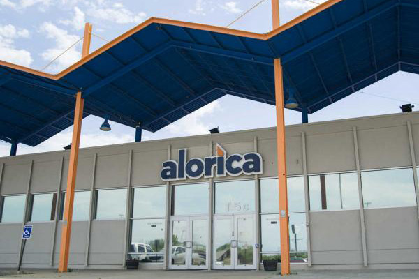 Alorica continues global expansion in Asia