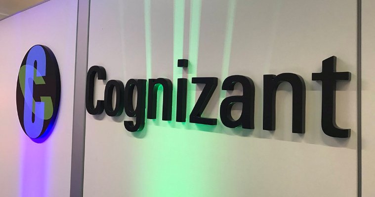 Cognizant, Accenture join drive for data literacy