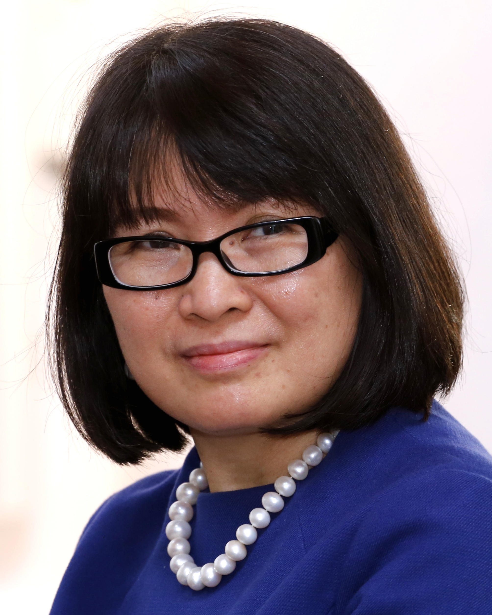 DTI consults BPOs on policy changes amid trade war