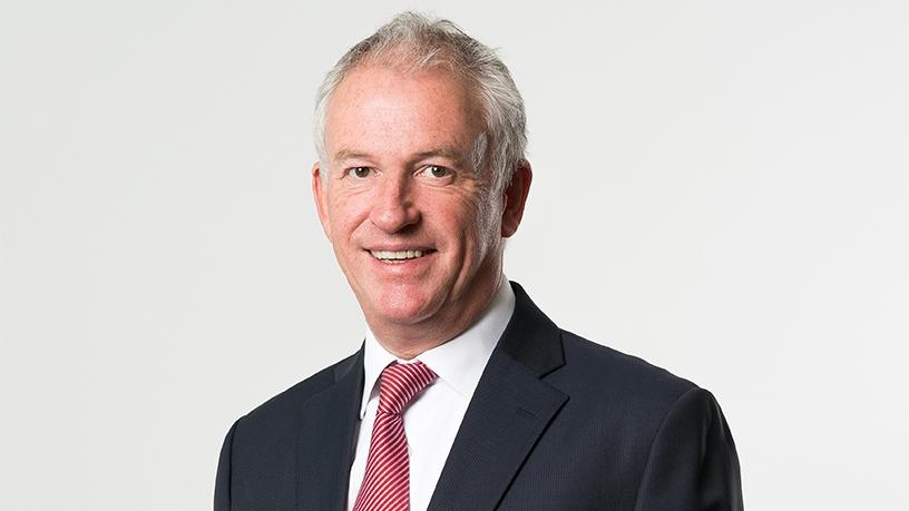 Datatec posts USD2bn revenue as operation improves