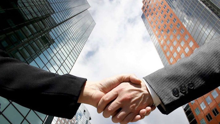France’s Teleperformance completes Intelenet acquisition