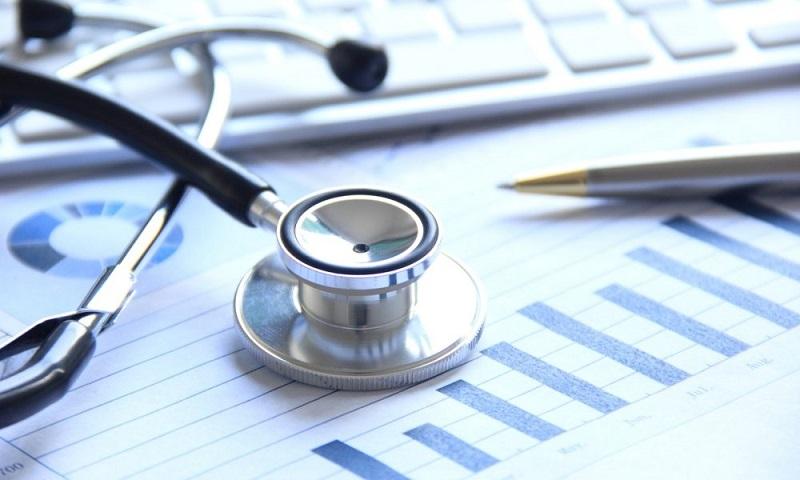 Global healthcare payer market to hit US$32.94 billion by 2025