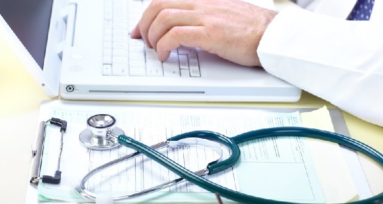 Healthcare BPO industry gets boost from fitness trackers