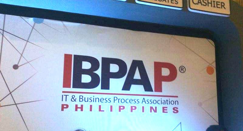 IBPAP, DICT ink deal to expand availability of career portal