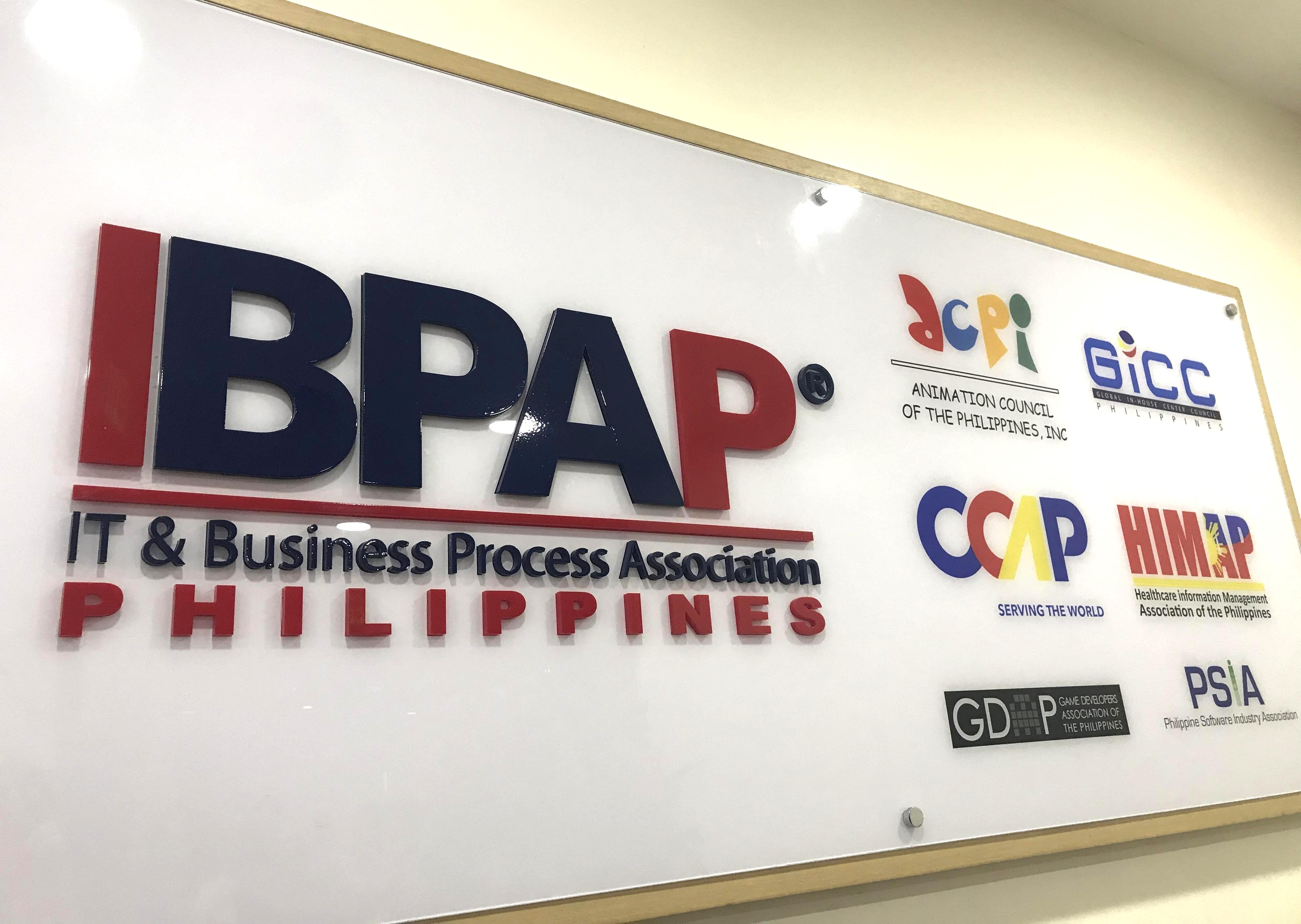 IBPAP to tackle digital disruption at its annual summit
