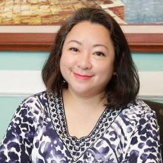 ICT advocate eyes Bacolod City mayoralty post