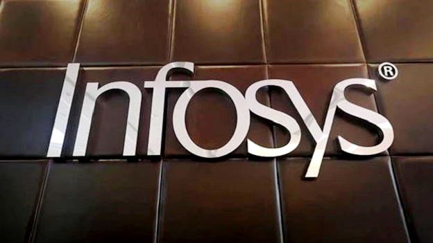 Infosys completes Fluido acquisition