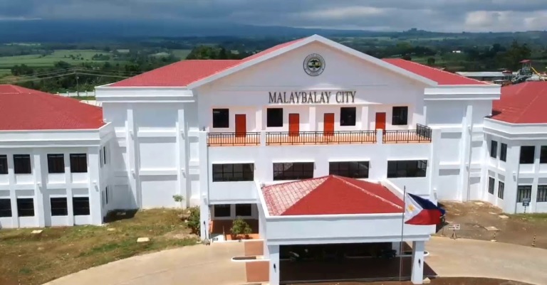 Malaybalay emerges as next key BPO hub