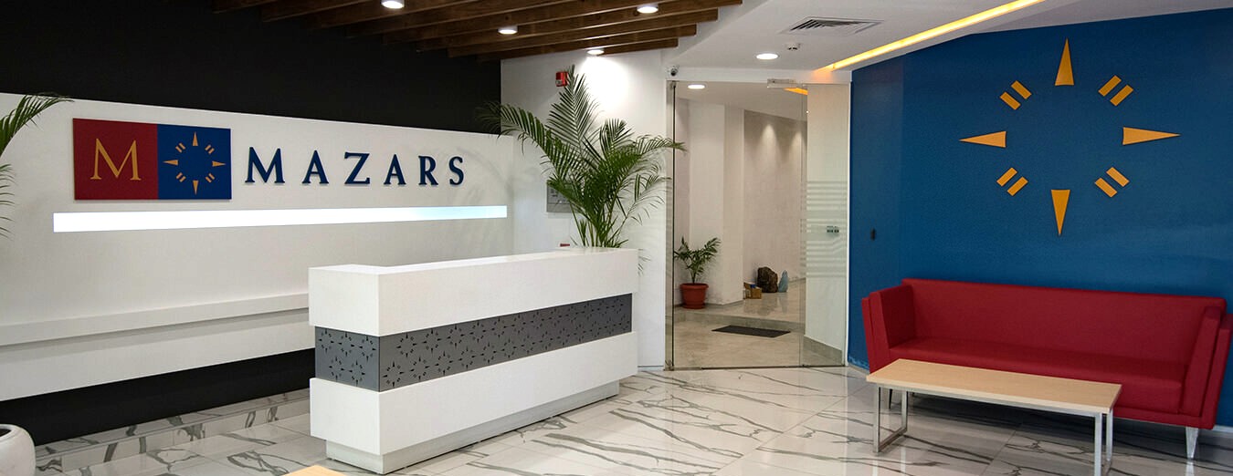 Mazars Philippines expects triple-digit profit growth