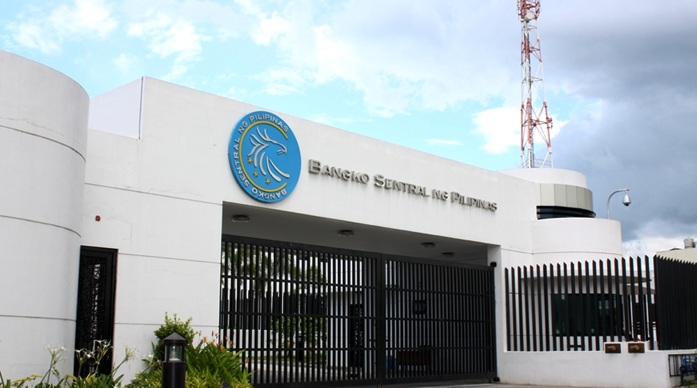 More foreign funds pull out of Philippines in September