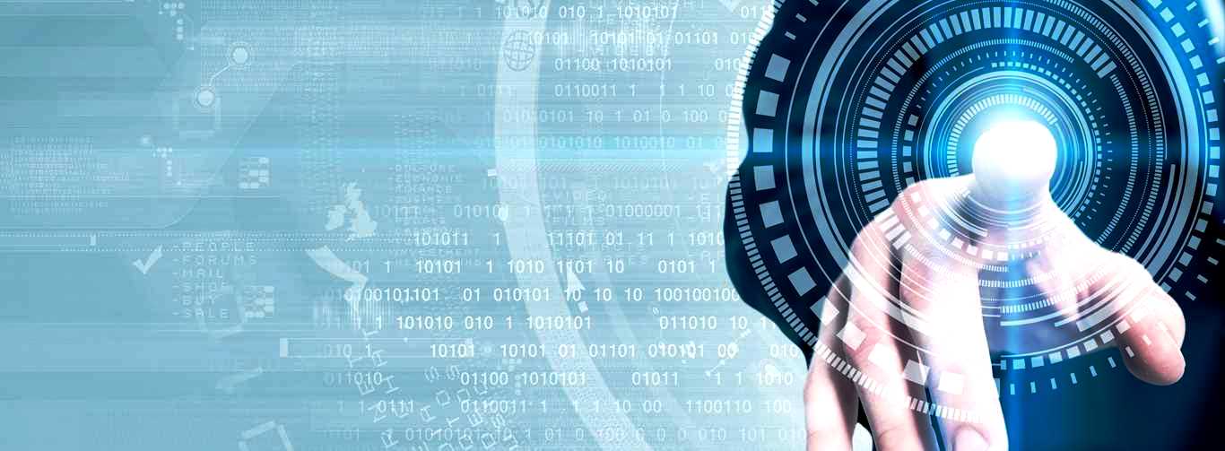 National tech education plan for digitalization due by year end