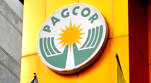 PAGCOR beefs up crackdown on illegal online gambling