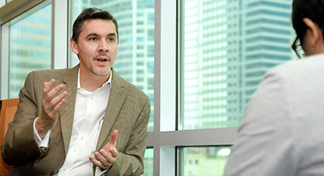 PCC approves SYNNEX’s acquisition of Convergys