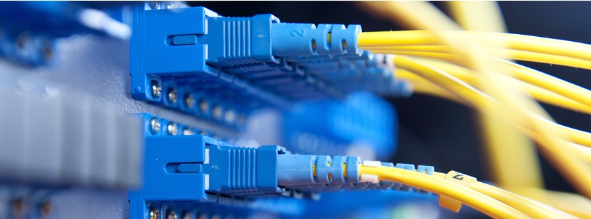 PT&T joins bidders for third telco opportunity