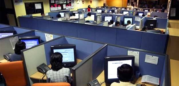 Philippines house panel looks at six bills to upgrade BPO safeguards