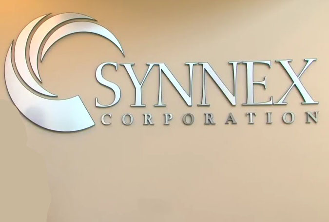 SYNNEX closing Convergys acquisition today