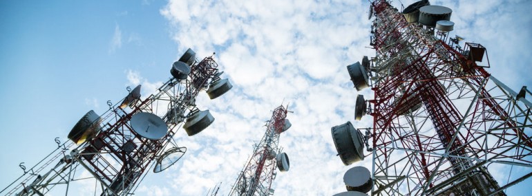 Senate starts review of third telco selection
