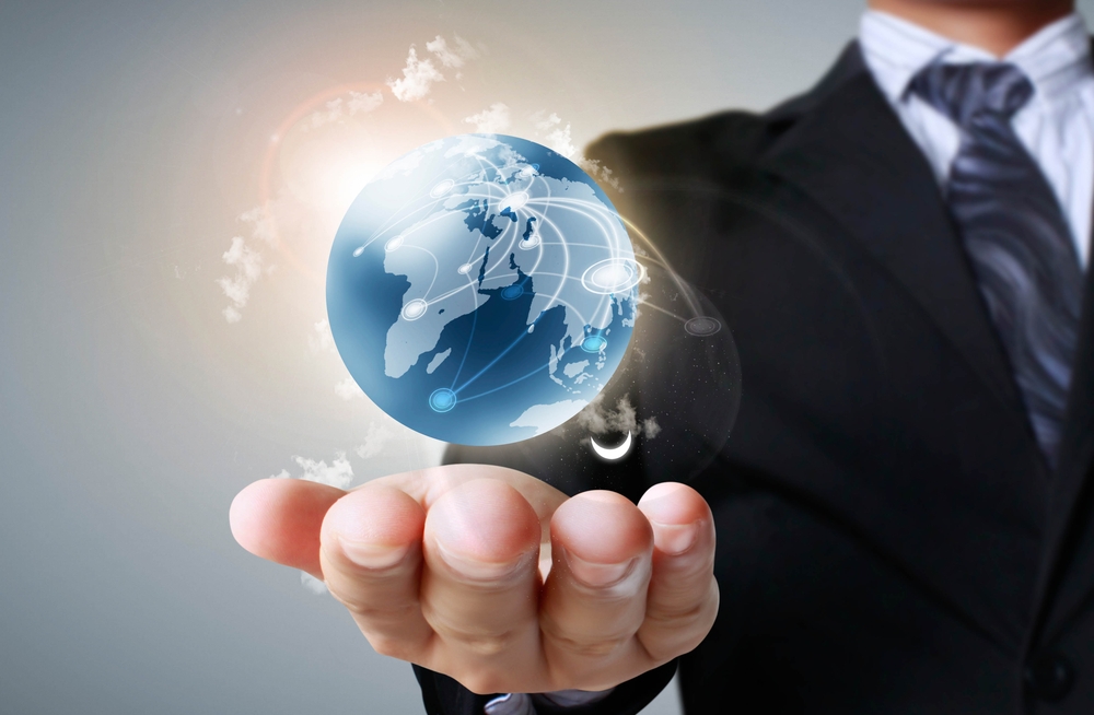 Strong revenue visibility for KPO market—study