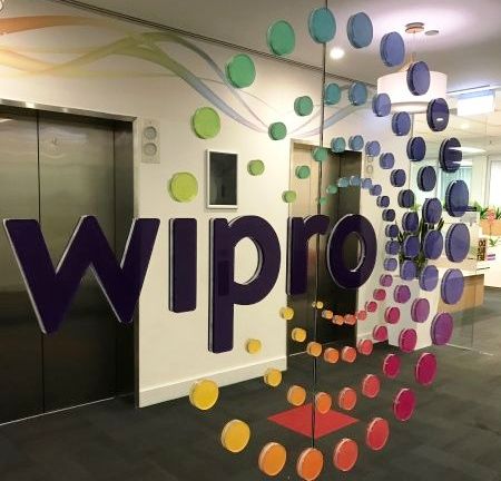 Wipro completes divestment of data center operations